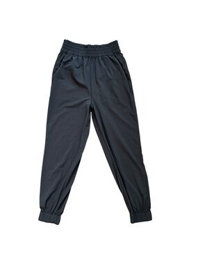 Vuori Ella Joggers SZ XS